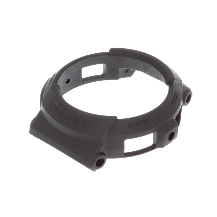 ORYGINALNY BEZEL CASIO BGA-190 BGA-190BC-1B