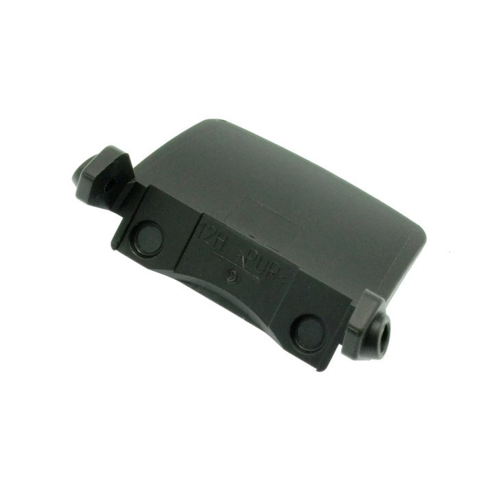 ORYGINALNY ADAPTER PASKA CASIO GW-7900 GW-7900-1 12H