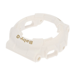 ORYGINALNY BEZEL CASIO BA-120 BA-120LP-7A2