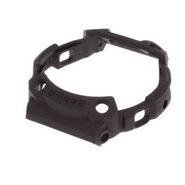 ORYGINALNY BEZEL CASIO BLX-100 BLX-100-1F