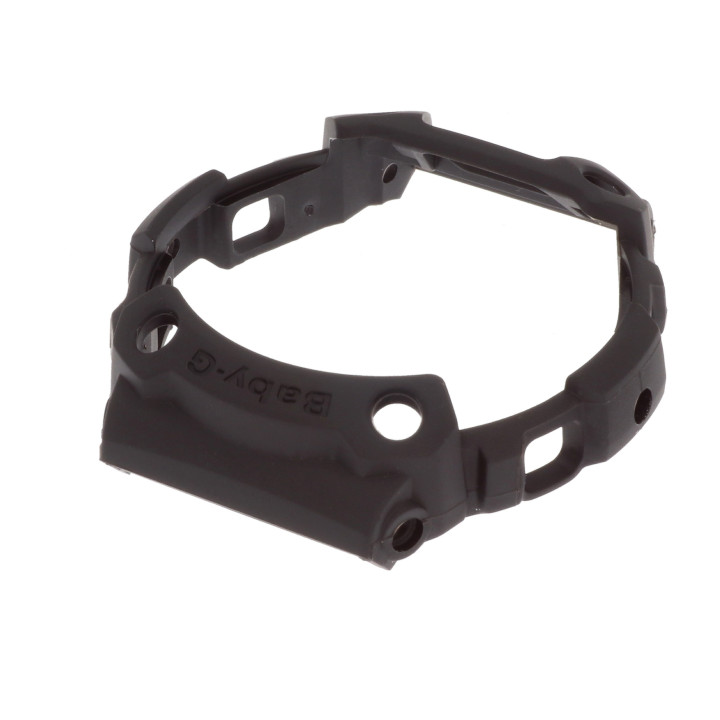 ORYGINALNY BEZEL CASIO BLX-100 BLX-100-1F