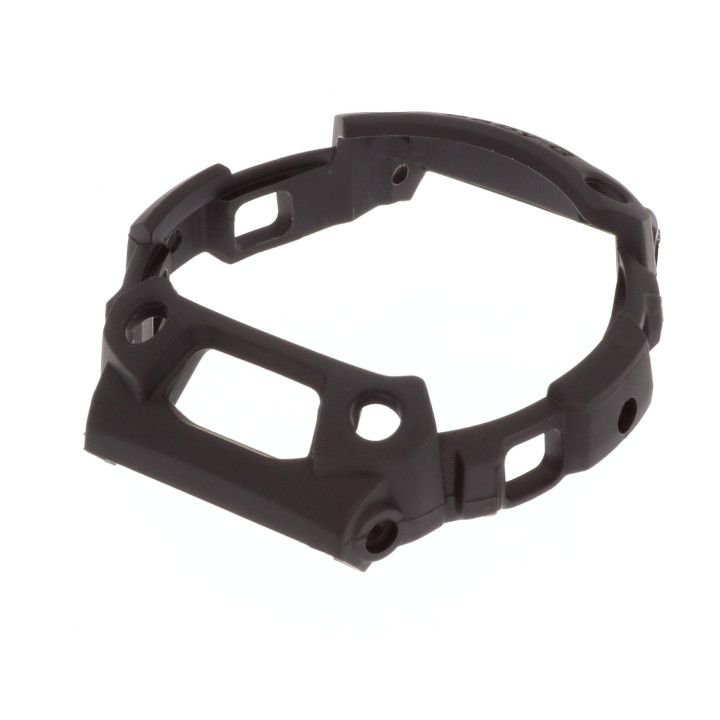 ORYGINALNY BEZEL CASIO BLX-100 BLX-100-1F