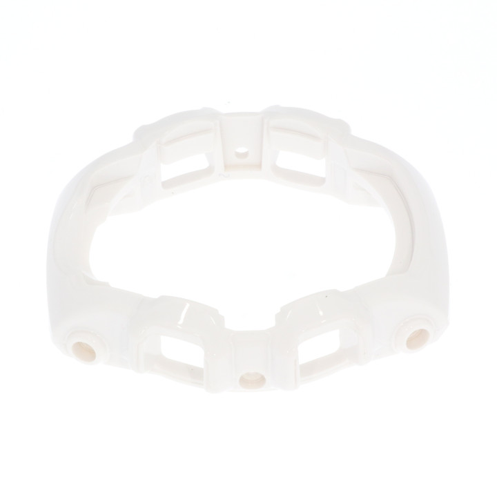 ORYGINALNY BEZEL CASIO BG-1006 BG-1006SA-7A