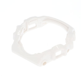 ORYGINALNY BEZEL CASIO BG-1006 BG-1006SA-7A
