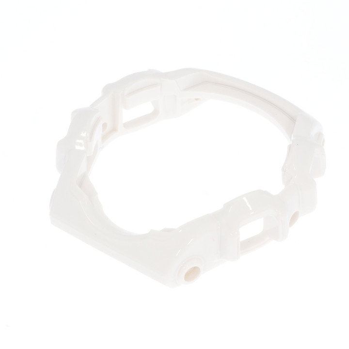 ORYGINALNY BEZEL CASIO BG-1006 BG-1006SA-7A