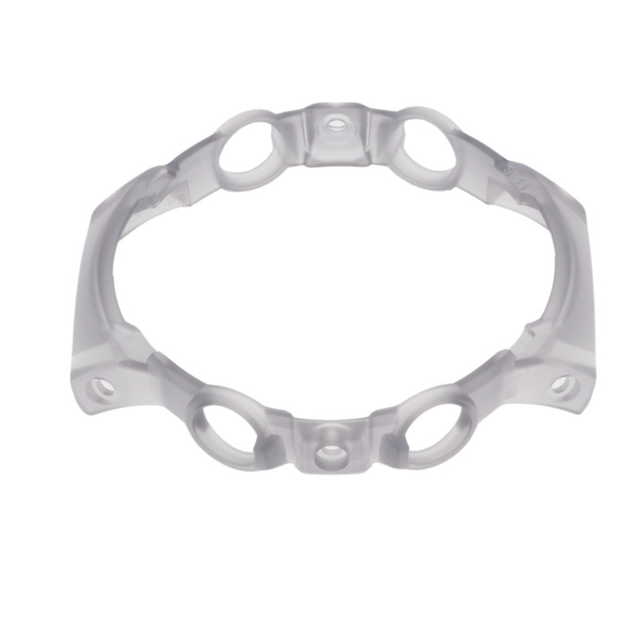 ORYGINALNY BEZEL CASIO BGS-100 BGS-100-1A