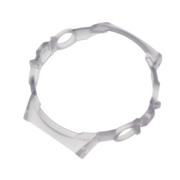 ORYGINALNY BEZEL CASIO BGS-100 BGS-100-1A