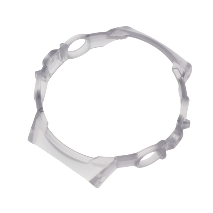 ORYGINALNY BEZEL CASIO BGS-100 BGS-100-1A