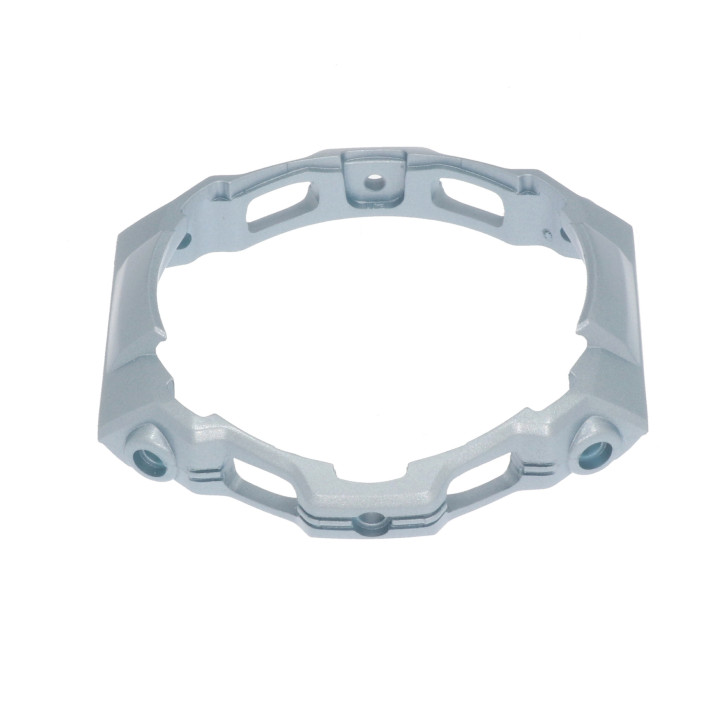 ORYGINALNY BEZEL CASIO BG-3000 BG-3000X-2