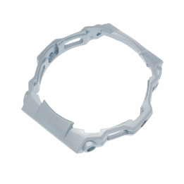 ORYGINALNY BEZEL CASIO BG-3000 BG-3000X-2