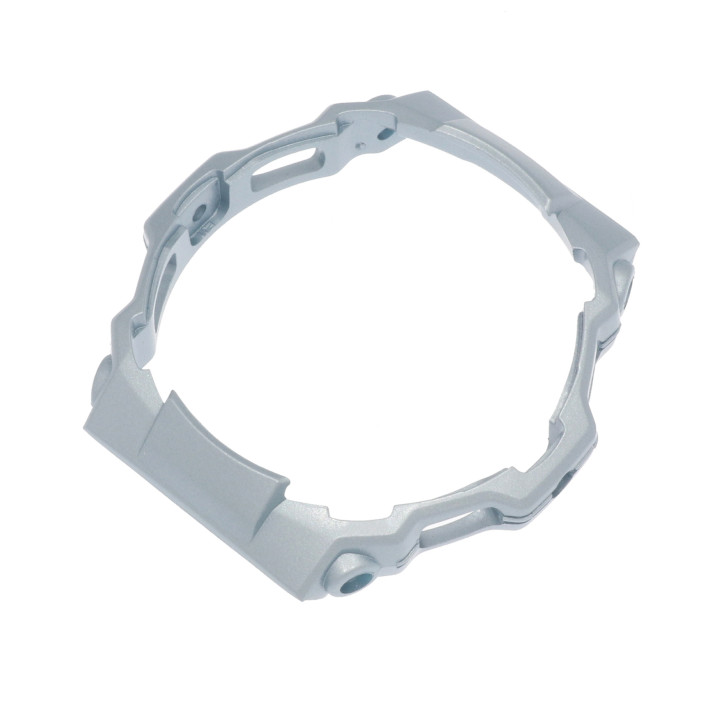 ORYGINALNY BEZEL CASIO BG-3000 BG-3000X-2
