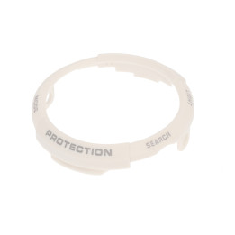 ORYGINALNY BEZEL CASIO BGS-100 BGS-100-7A2