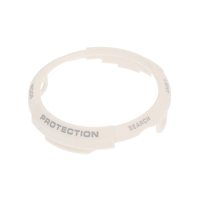 ORYGINALNY BEZEL CASIO BGS-100 BGS-100-7A2