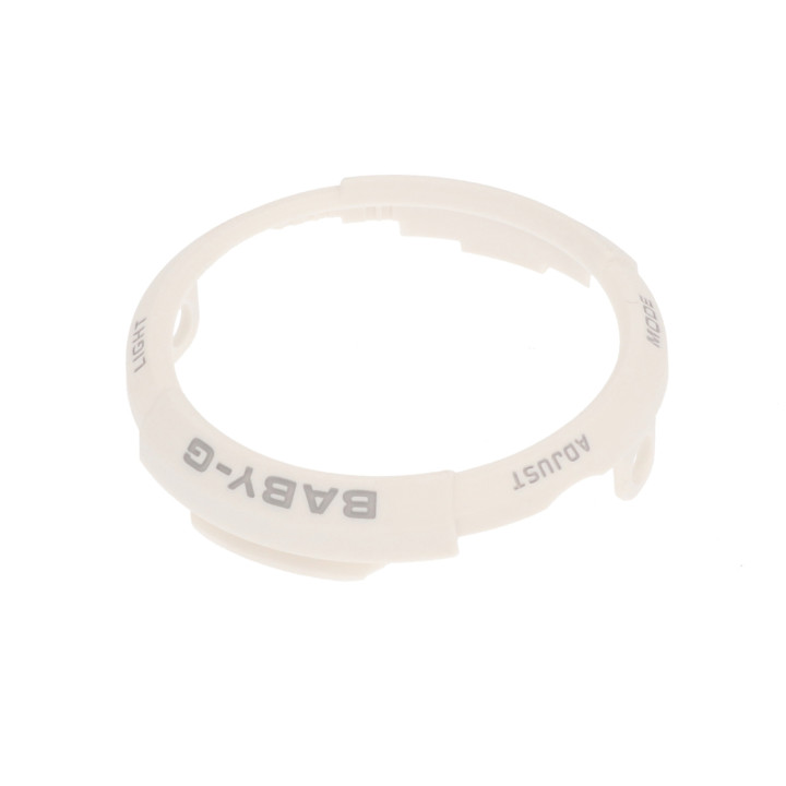 ORYGINALNY BEZEL CASIO BGS-100 BGS-100-7A2
