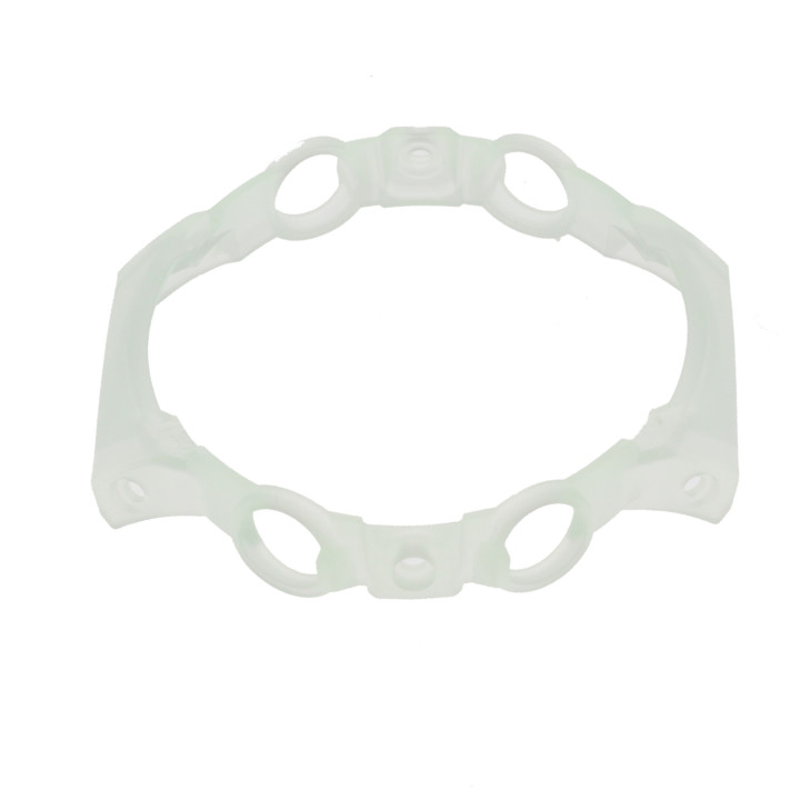 ORYGINALNY BEZEL CASIO BGS-100 BGS-100-7A2