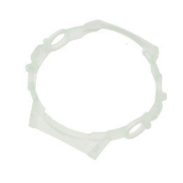 ORYGINALNY BEZEL CASIO BGS-100 BGS-100-7A2