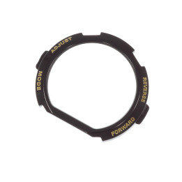 ORYGINALNY BEZEL CASIO BLX-100 BLX-100-1C