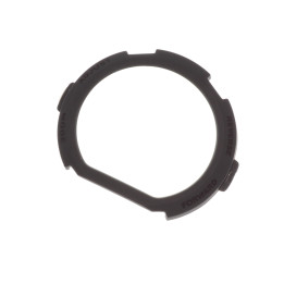 ORYGINALNY BEZEL CASIO BLX-100 BLX-100-1F