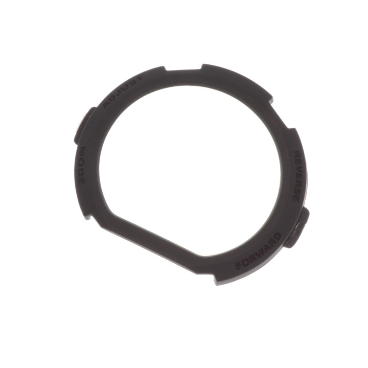 ORYGINALNY BEZEL CASIO BLX-100 BLX-100-1F
