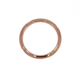 ORYGINALNY BEZEL NAKŁADKA CASIO BG-169 BG-169G-1