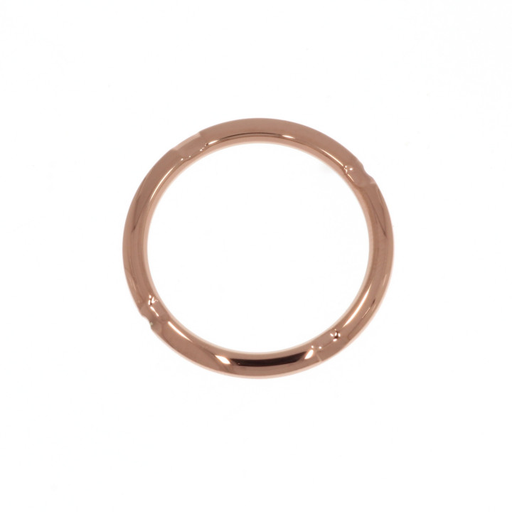 ORYGINALNY BEZEL NAKŁADKA CASIO BG-169 BG-169G-1