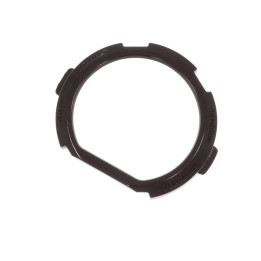ORYGINALNY BEZEL CASIO BLX-100 BLX-100-1E