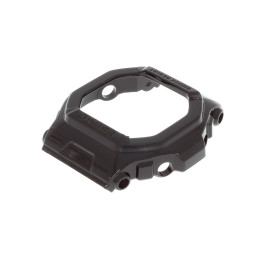 ORYGINALNY BEZEL CASIO BG-5601 BG-5601-1