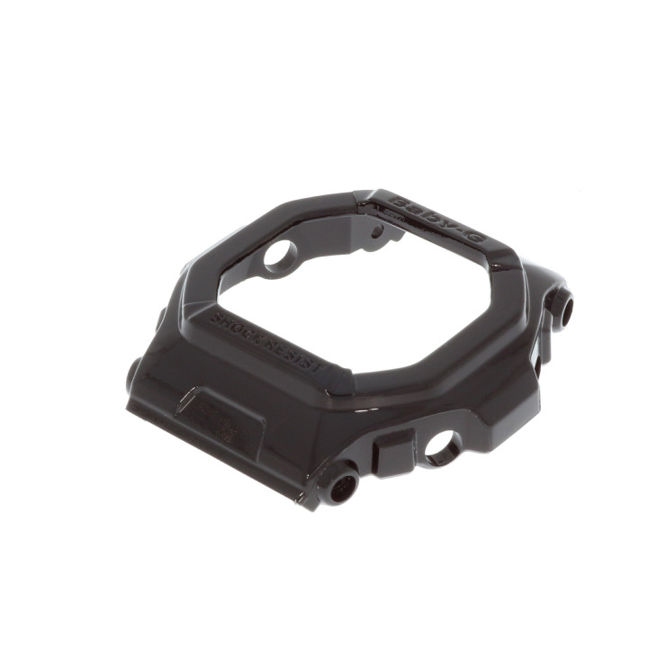 ORYGINALNY BEZEL CASIO BG-5601 BG-5601-1