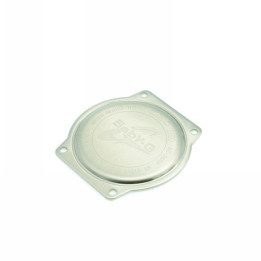 ORYGINALNE WIECZKO DEKIELEK KOPERTY CASIO BG-5602 BG-5602-9