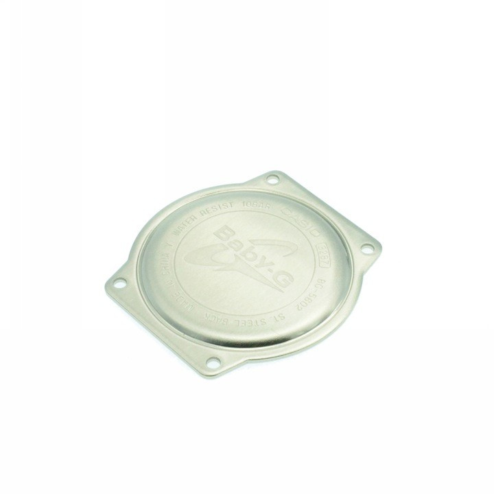 ORYGINALNE WIECZKO DEKIELEK KOPERTY CASIO BG-5602 BG-5602-9