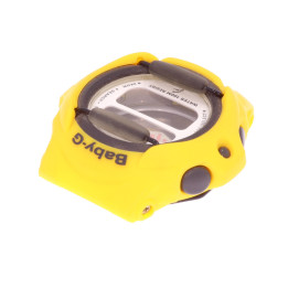 ORYGINALNA KOPERTA CASIO BG-151 BG-151B-9V