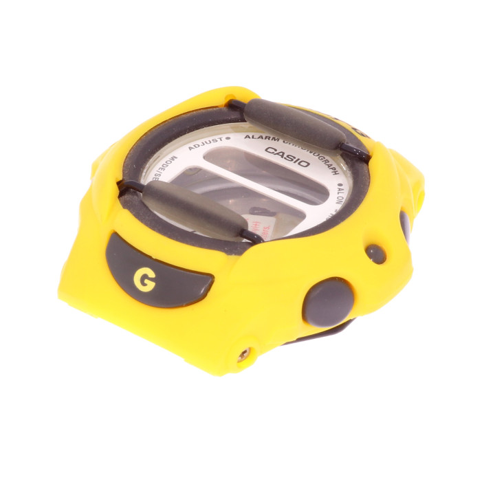 ORYGINALNA KOPERTA CASIO BG-151 BG-151B-9V