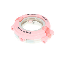 ORYGINALNA KOPERTA CASIO BG-1201 BG-1201-4BV