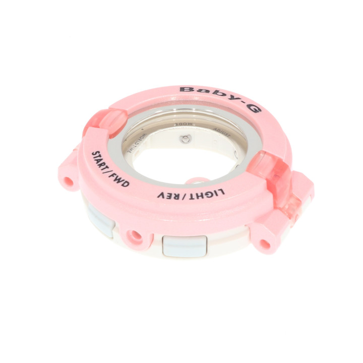 ORYGINALNA KOPERTA CASIO BG-1201 BG-1201-4BV