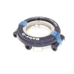 ORYGINALNA KOPERTA CASIO BG-1201 BG-1201-2AV