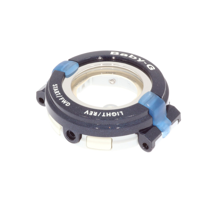 ORYGINALNA KOPERTA CASIO BG-1201 BG-1201-2AV