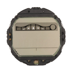 ORYGINALNY MODUŁ MECHANIZM CASIO GWX-5600WA-7