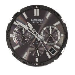 ORYGINALNY MODUŁ MECHANIZM CASIO LIW-M610TDS-1A