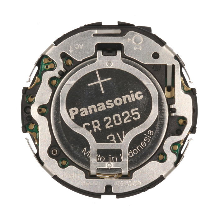 ORYGINALNY MODUŁ MECHANIZM CASIO AMW-700