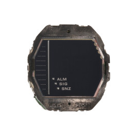 ORYGINALNY MODUŁ MECHANIZM CASIO BG-1224