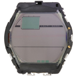 ORYGINALNY MODUŁ MECHANIZM CASIO PAG-240