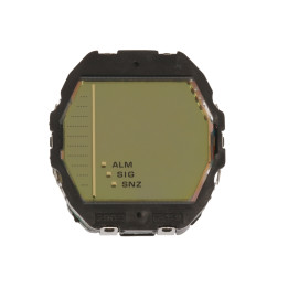 ORYGINALNY MODUŁ MECHANIZM CASIO MSG-164CG-1V
