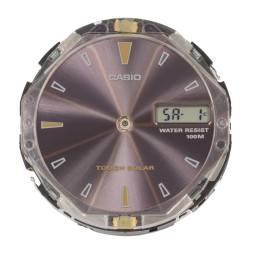 ORYGINALNY MODUŁ MECHANIZM CASIO MDA-S10