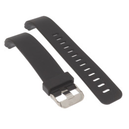 ORYGINALNY PASEK DO ZEGARKA SMARTWATCH RNCE59