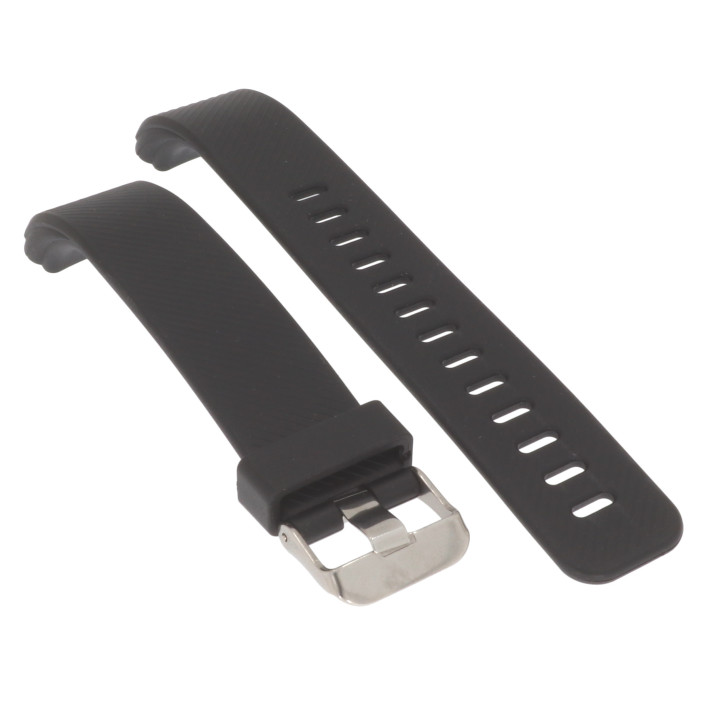 ORYGINALNY PASEK DO ZEGARKA SMARTWATCH RNCE59