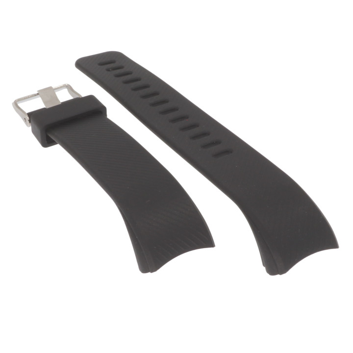 ORYGINALNY PASEK DO ZEGARKA SMARTWATCH RNCE59