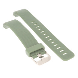 ORYGINALNY PASEK DO ZEGARKA SMARTWATCH RNCE59