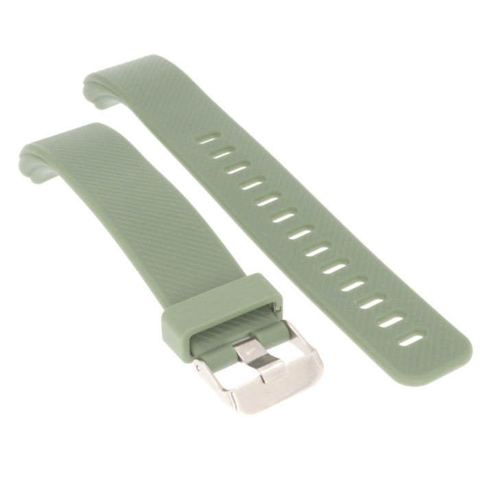 ORYGINALNY PASEK DO ZEGARKA SMARTWATCH RNCE59