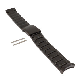 ORYGINALNA BRANSOLETA CASIO EFA-132BK-1AV