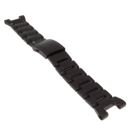 ORYGINALNA BRANSOLETA CASIO GST-W130BD-1A GST-W110BD-1B GST-W110BD-1A2 GST-W110 GST-W130 GST-200RBG-1A GST-S110BD-1B